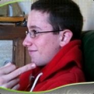 MiChouuuuuuuuuuuuuuuuuuuuuuuuuu