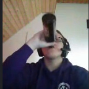 Carbonaura