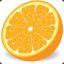 CITRUS