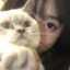 sawa