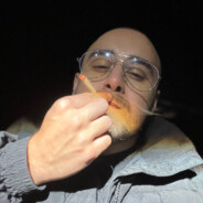 Kraťas