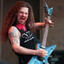 Dimebag