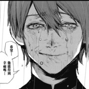 22机电兰国杰大将军