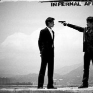 对不起老子是卧底