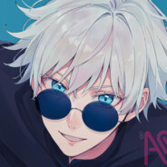 八十岁摇滚辣妹