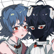 在宇宙周游的狗