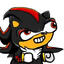 Vulgus
