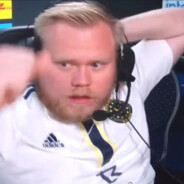 在成都你只能算一个loli