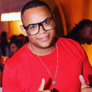 arouca avatar