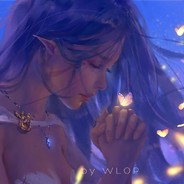 PM me if you think you are bad