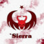 `Sierra