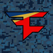 镾陬 ma1vin 闠镾 (HP)