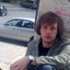 Alex