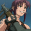 Revy