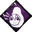Hex: Pearto