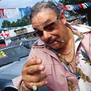 Dirty Dons Deal Depot