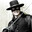 El zorro