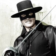 El zorro