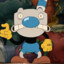 Aw-Tismo