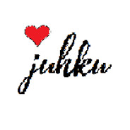 t.tv/juhkurl - steam id 76561198977114074