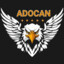 adocan