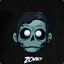 ZomBoy