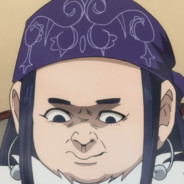 John