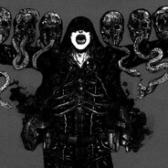 SoHectic *Propane Nightmare*