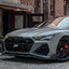 RS7