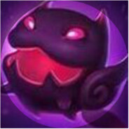 Big Avatar