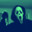 ♦Scream♦