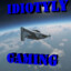 IdiotlyGaming