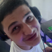 Андрей Чикатило