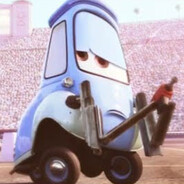 Guido - steam id 76561199550933803