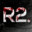 R2.