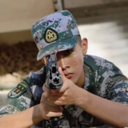 杨小猪佩奇奇怪怪