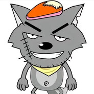 青青草原突破手灰太狼