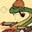 znake