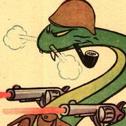 znake