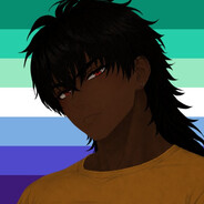 // Rex // avatar