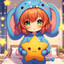 IJPU