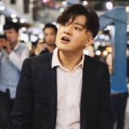 赵泰(伯分之伯好人版）