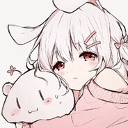 夜的主人 暗之猎手 千年吸血鬼