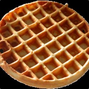 Waffle