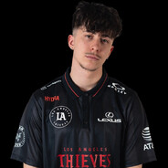 Player avatar