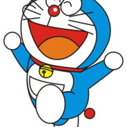 翻斗花园第一喷胡图图