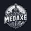 Medaxe