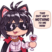 Jimmm - steam id 76561198040370617