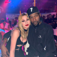 人民有信仰 国家有力量