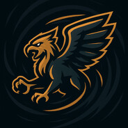 GRIVEX | andrejveselinovic100